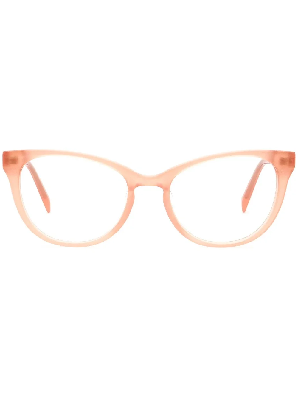 Warby Parker Shea M 521 Eyewear